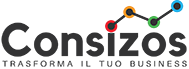 Consizos - Trasforma il tuo business