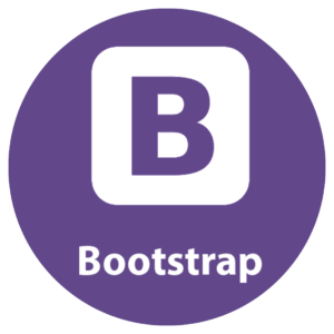 bootstrap-joomla-wordpress-drupal-magento-prestashop-sardegna