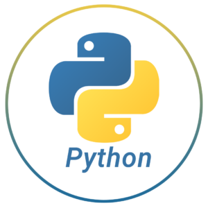 developer-python-cagliari-sardegna-oristano-sassari