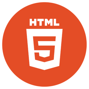 html5-responsive-siti-web-sardegna