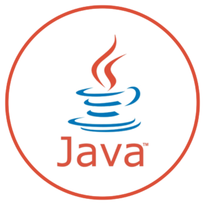 java-developer-full-stack-sassari-cagliari-app