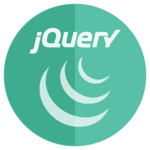 jquery-programmatore-informatica-debug-olbia-sardegna