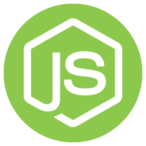 nodejs-node-js-javascript-sardegna-consulenza-webapp