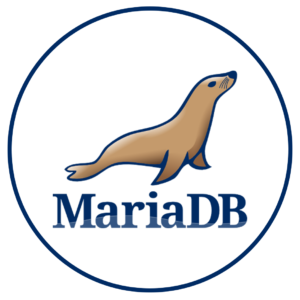 programmatore-mariadb-maria-db-