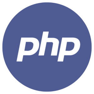 programmatore php developer cagliari
