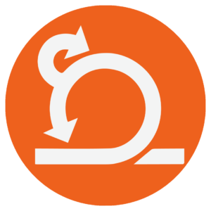 scrum-agile-progetto-delivery