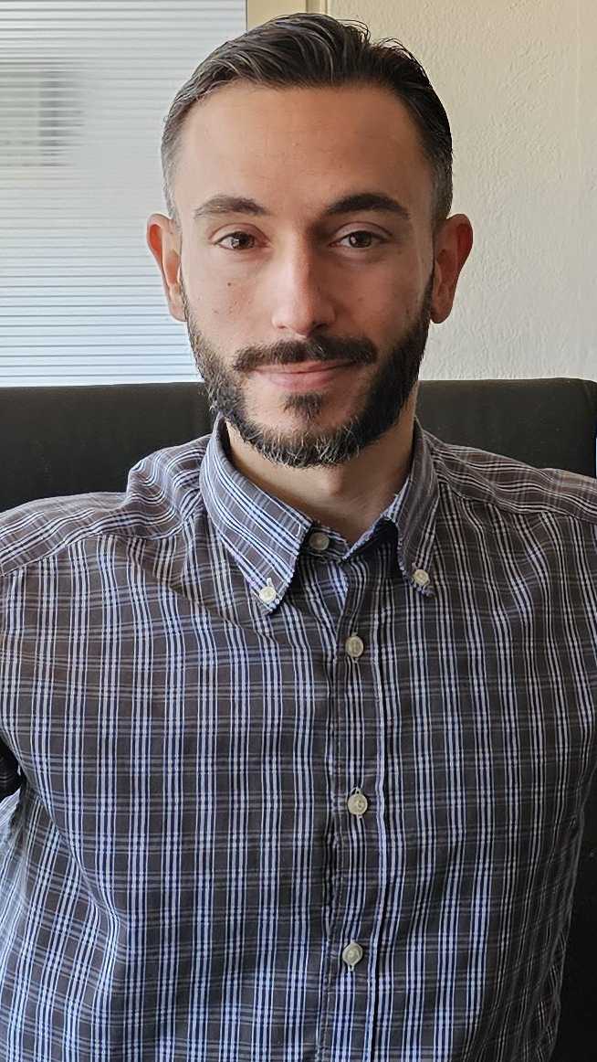 Diventa Partner 1 matteo puddu presidente associazione consizos investimenti