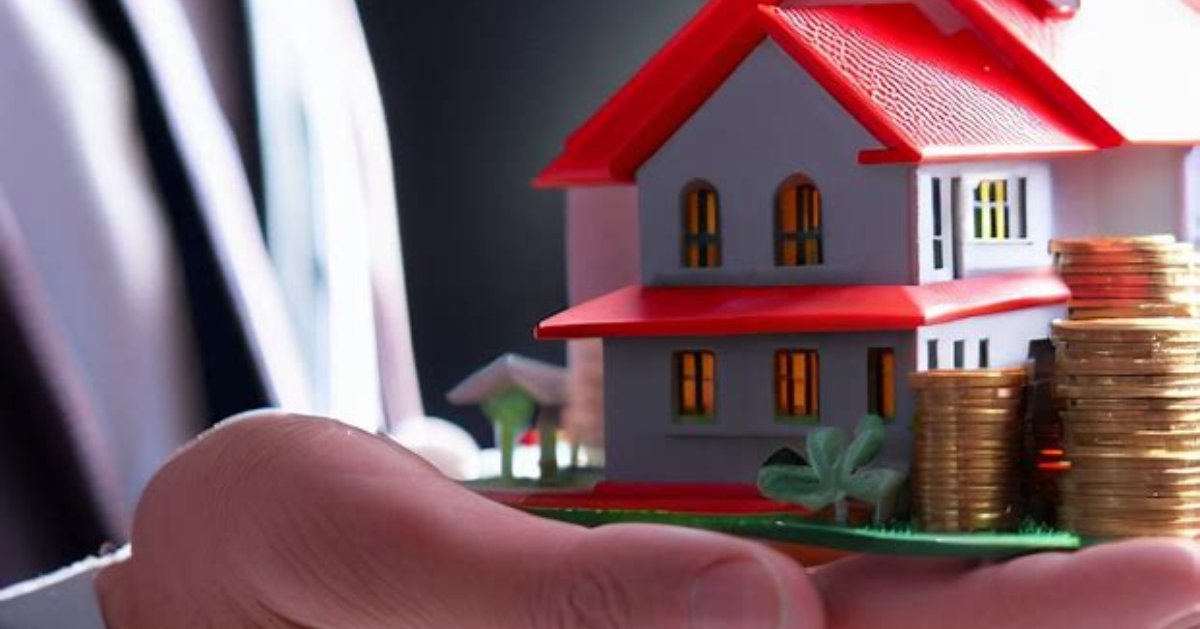 Investire Nel Mattone: Le Nuove Rendite Immobiliari