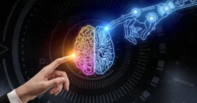 laurea in AI online a distanza triennale elearning intelligenza artificiale