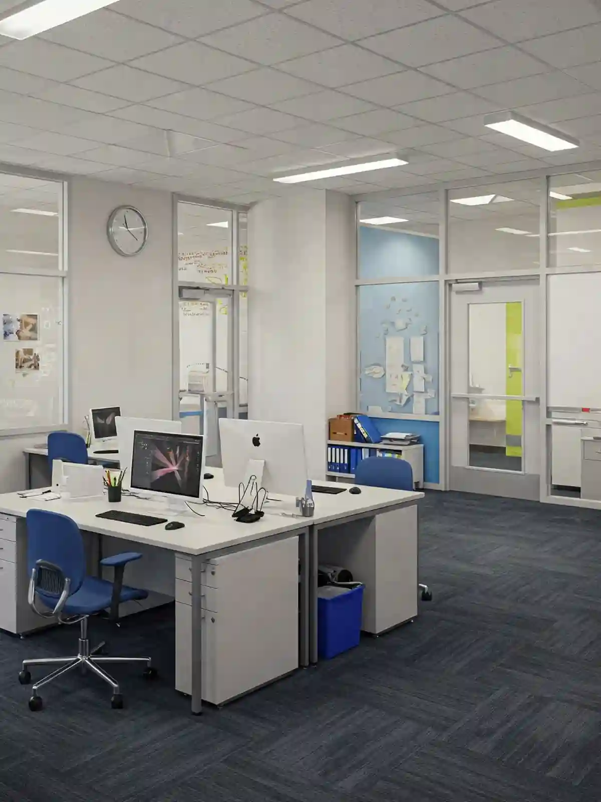 centro formativo consizos segreteria studenti online