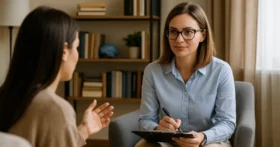 laurea psicologia online abilitante esame concorso