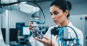 laurea triennale online ingegneria gestionale telematica
