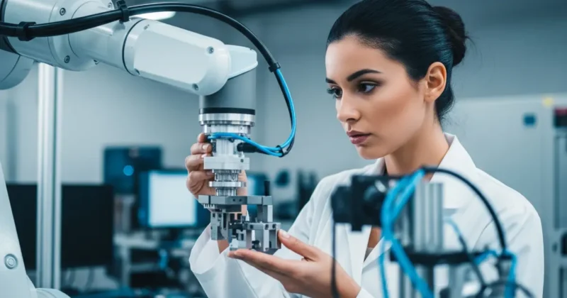 laurea triennale online ingegneria gestionale telematica
