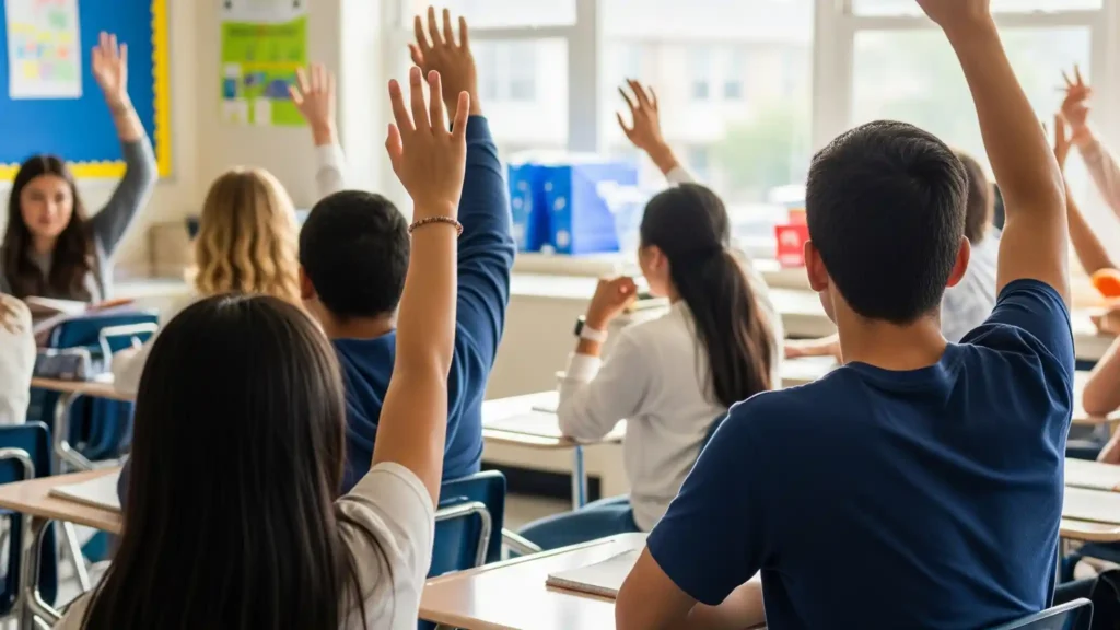 Agevolazioni 1 agevolazioni diritto allo studio esoneri borse maturità università master