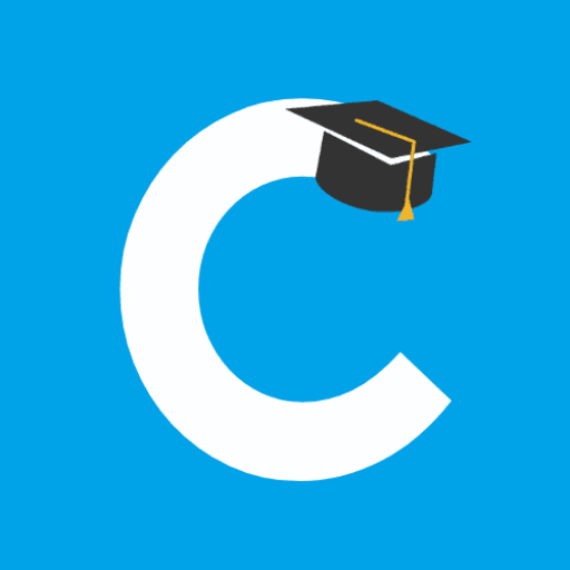 centro formativo consizos favicon
