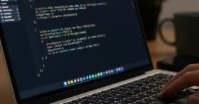 diploma informatica online