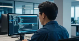 laurea sicurezza informatica online piano di studi