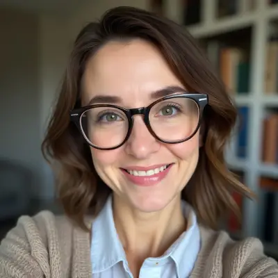 Chi siamo 6 Silvia Progettista Didattica E-Learning Centro Formativo Consizos
