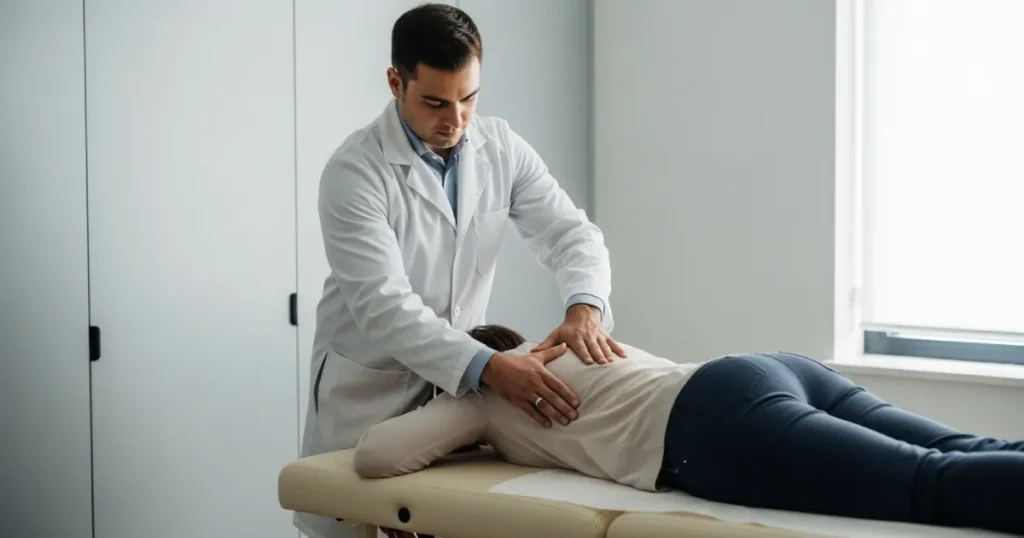 master osteopatia online sbocchi