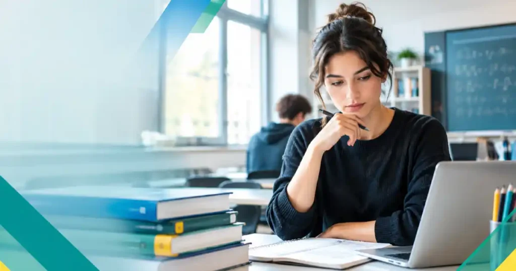 Percorso abilitante docenti per la formazione e l'abilitazione all'insegnamento nella scuola secondaria